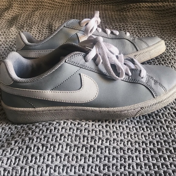 NIKE COURT MAJESTICS - Picture 2 of 4